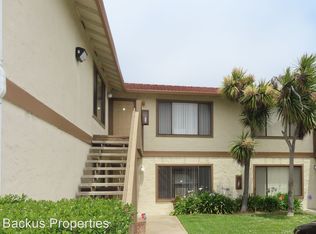 3128 Bayer St APT 2, Marina, CA 93933