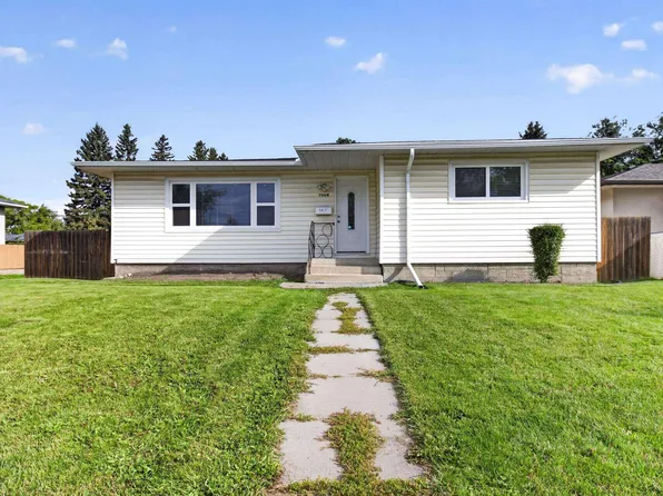 7108 90th Ave NW, Edmonton, AB T6B 0P4