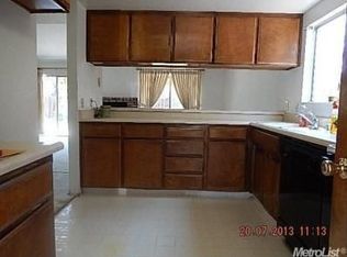 2490 Crowell Rd, Turlock, CA 95382