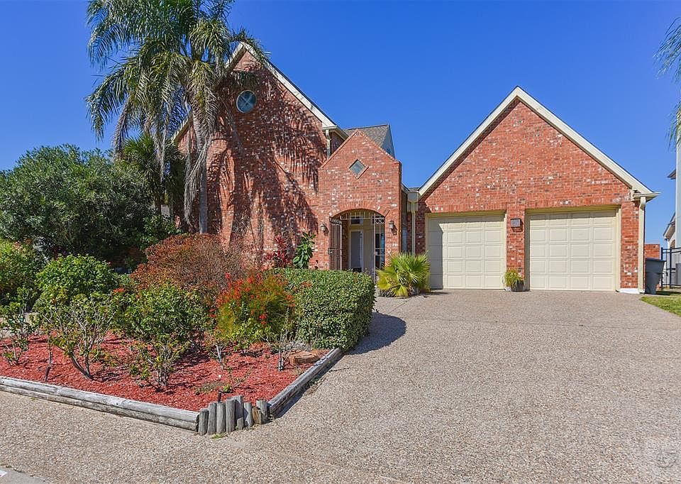 1st image of 7312 Offats Point Cir