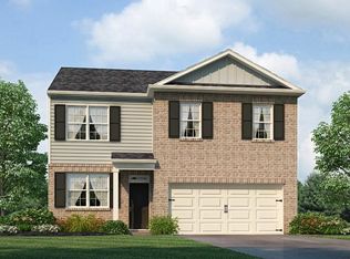 8227 Coldstream Dr, Fairburn, GA 30213