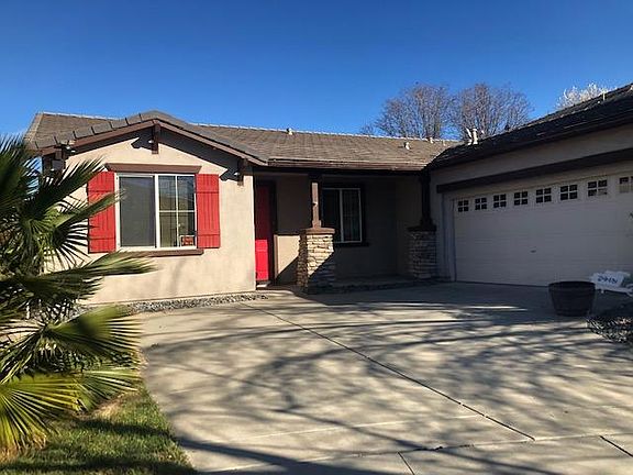 3rd image of 2584 Starling Ln