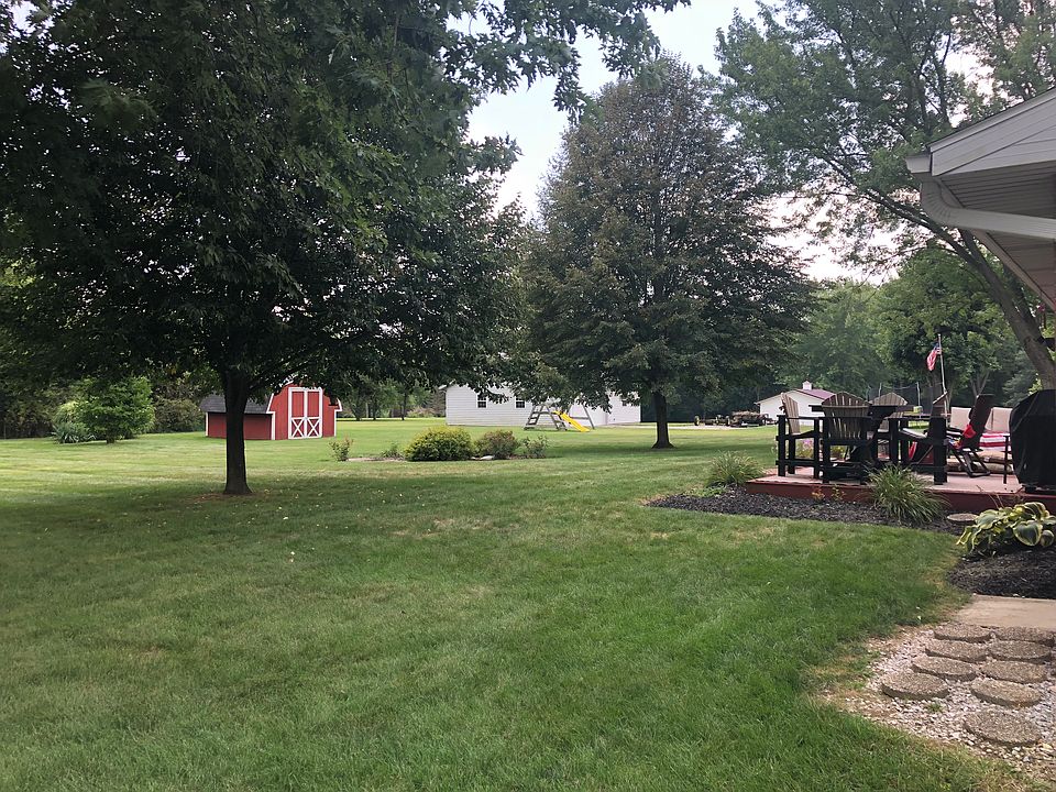 5010 Hughes Rd, Prospect, OH 43342 Zillow