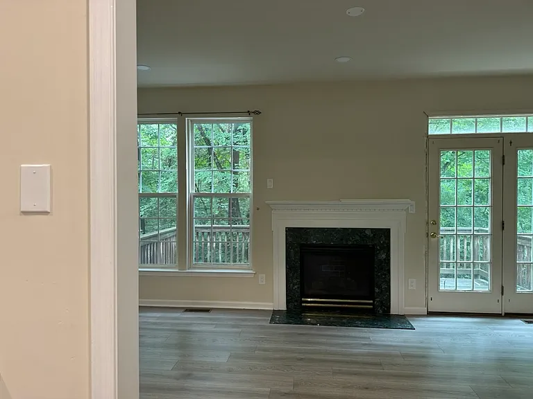 13661 Saint Johns Wood Pl — Photo 4