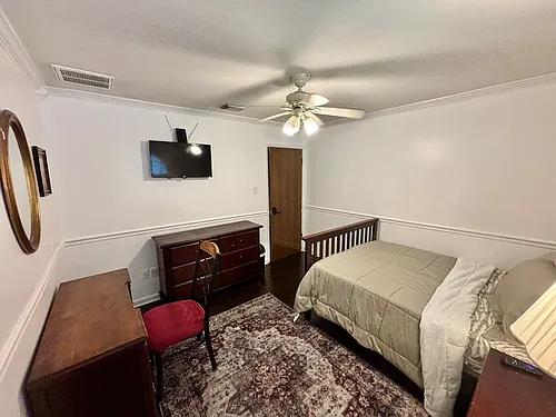 9319 Rentur Dr Photo 1