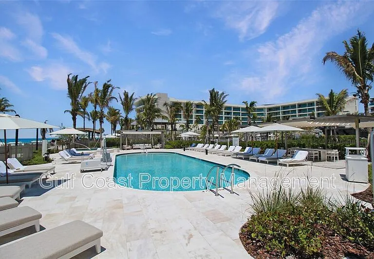 1591 Gulf Of Mexico Dr #619 — Photo 74
