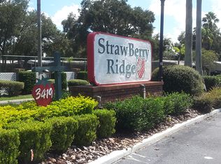 3520 Berry Bend Rd, Valrico, FL 33594