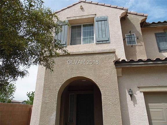 2nd image of 926 Sunny Acres Ave #0