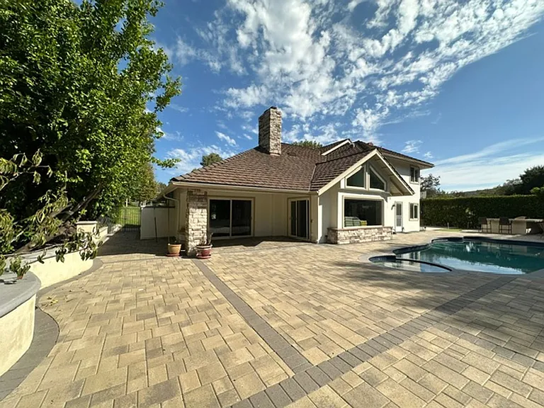 1635 Larkfield Ave — Photo 56