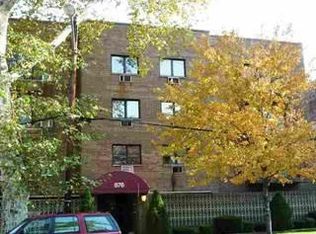 876 Kennedy Blvd APT 2A, Bayonne, NJ 07002