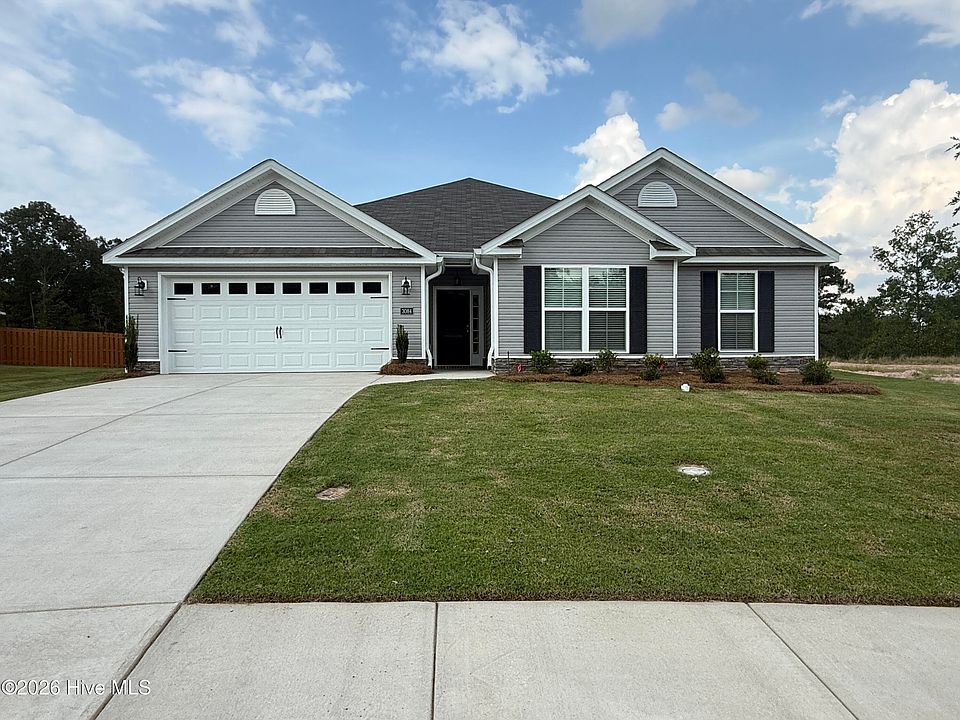 1st image of 3084 Brems Drive