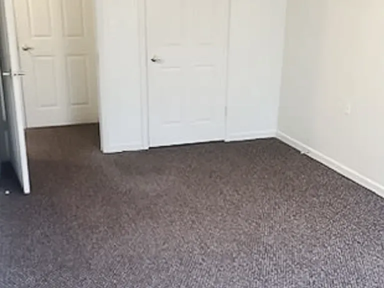 4321 Country Village Ln #4321 — Photo 10
