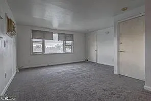 2 bed, 1.0 bath, 1680 sqft, $1,645 — Photo 3