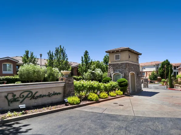 1501 Secret Ravine Pkwy Unit 324, Roseville, CA 95661