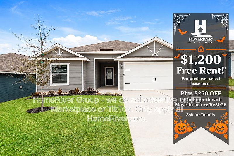 1st image of 6317 Baraboo Dr