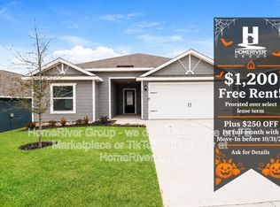 6317 Baraboo Dr, Dallas, TX 75241