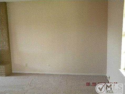 3rd image of 350 Thunderbird Dr APT 69