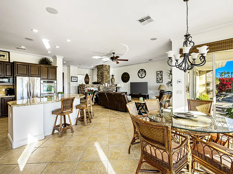 80105 Cedar Crst — Photo 33