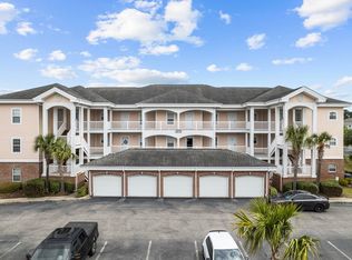 4878 Dahlia Ct. #203, Myrtle Beach, SC 29577