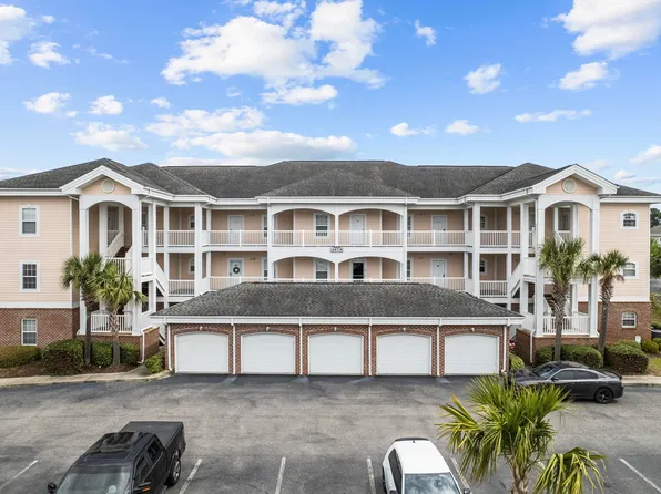 4878 Dahlia Ct. #203, Myrtle Beach, SC 29577