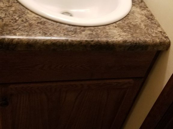 3rd image of 25593 Thelmadale Dr
