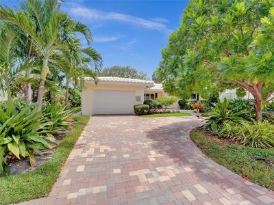 226 Pine Avenue, Lauderdale By The Sea, FL, 33308