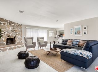 8100 W 83rd St, Playa Del Rey, CA 90293