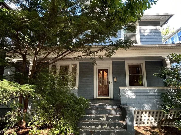 34 Pierce St, Kingston, PA 18704