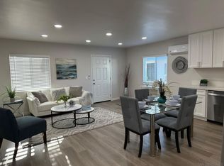 2321 Prospect St, National City, CA 91950