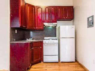 132 Graham Ave #4C, Brooklyn, NY 11206