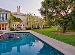 10911 Chalon Rd, Los Angeles, CA 90077 | Zillow