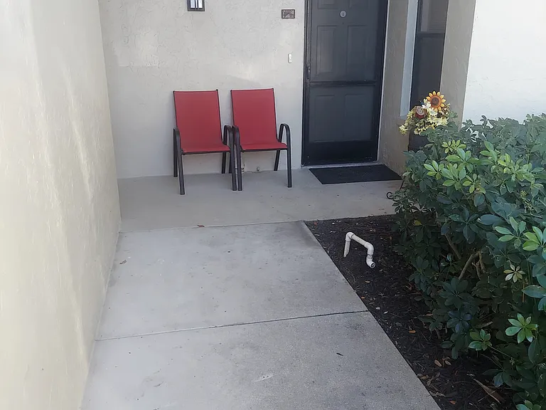 3621 Wild Pines Dr #E111 — Photo 6