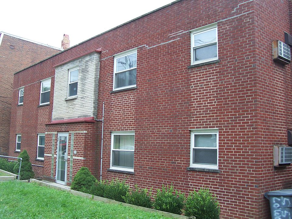 1st image of 515 Lowell Ave