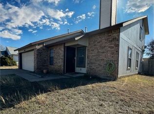 1704 West Ln, Killeen, TX 76549