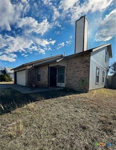 1704 West Ln, Killeen, TX, 76549