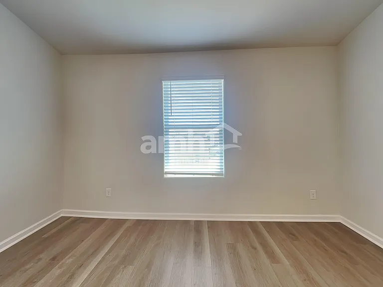 3026 Wingadee Dr — Photo 10