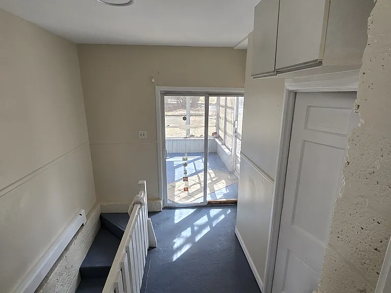 1 Maida Rd — Photo 20