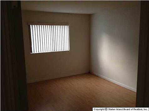 5th image of 235 Maple Pkwy #A