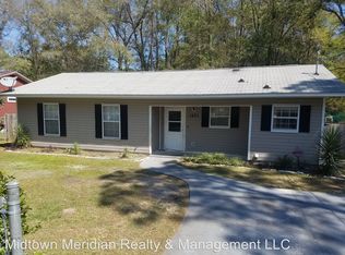 1637 Harris St, Tallahassee, FL 32310