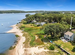 2055 Bay Shore Rd, Greenport, NY 11944