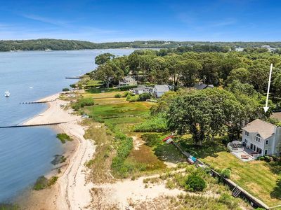 2055 Bay Shore Road, Greenport, NY, 11944