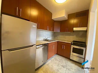 Rented by FirstService Realty (legacy)