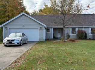 1788 Kirtstone Ter, Painesville, OH 44077