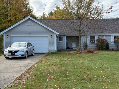 1788 Kirtstone Ter, Painesville, OH, 44077