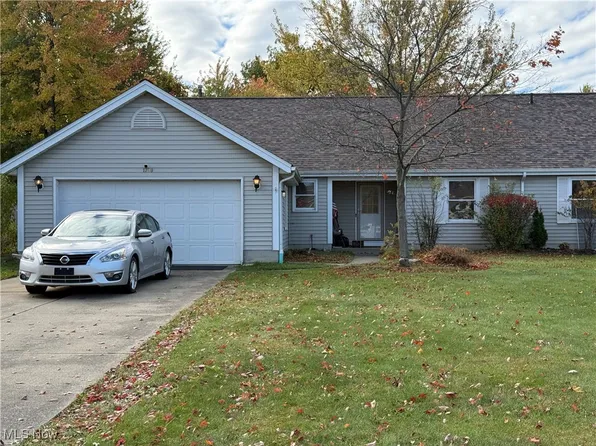 1788 Kirtstone Ter, Painesville, OH 44077