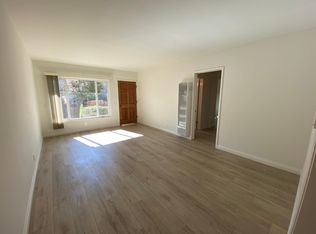 1128 20th St APT 3, Santa Monica, CA 90403