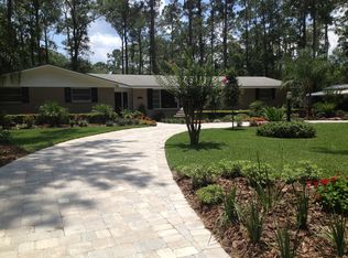 2822 Scott Cir, Jacksonville, FL 32223