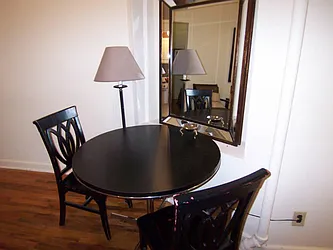 Rented by Town Residential