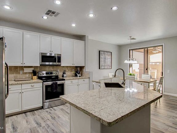 5th image of 21151 E Tierra Grande Dr