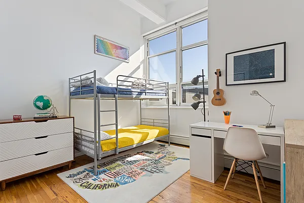 Sold by Corcoran | media 6